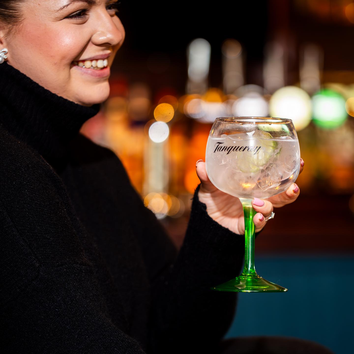 Discover Even More Reasons to Visit the The Broughton Arms